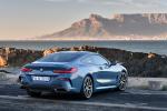 BMW M850i xDrive Carbon Package 2019 года (ZA)